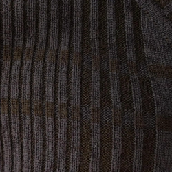 【Mã giảm giá】HERMES Áo len 643078