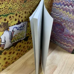 Tài Liệu Định Hướng Công Tác Tuyên Huấn Về Biển Đảo 705053