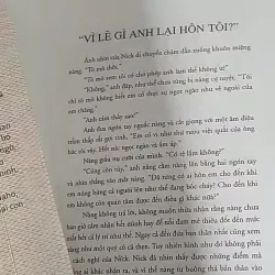 Chỉ thuộc về anh (2011) - Rachel Gibson 604468