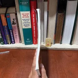 II Nhạc Cụ: Phương Pháp Học Modern Guitar (Tập 1) - Sơn Hồng Vỹ - 2005 781586