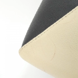 Túi xách Louis Vuitton Lockme Cab M42289 - Hàng hiệu Chính hãng 765936