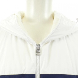 MONCLER OLARGUES Áo khoác lông - Hàng hiệu Chính hãng 890838