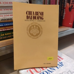 CHỮA BỆNH ĐÁI ĐƯỜNG BẰNG ĐÔNG Y CHÂM CỨU 283877