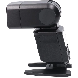 ＥＦ－Ｘ５００ - Hàng hiệu Authentic 885484