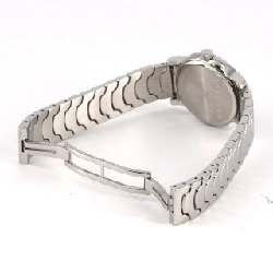 Bulgari Solotempo ST29S/ST29WSSD SS Quartz - Hàng hiệu Authentic 876295