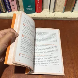 II Sách Kỹ Năng: Bạn Chỉ Sống Có Một Lần (Bộ Sách Keep Calm) - 2019 755378