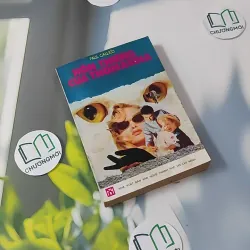 [XƯA] Hồn Thiêng Của Thomasina (1990) - Paul Gallico 997669