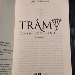 Bộ 4 cuốn Trâm 542119