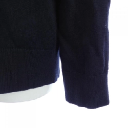 Burberry BURBERRY Áo len - Hàng hiệu Chính hãng 900690