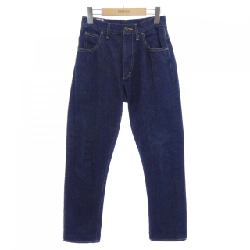 Quần jeans ANATOMICA - Hàng hiệu Authentic