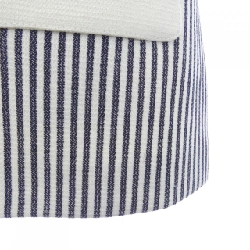 セリーヌ CELINE 2J628063 Váy - Hàng hiệu Authentic 808876