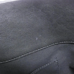 Túi xách lớn Balenciaga City Paris Jumbo L 689271 2106M 610643