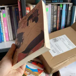 Mong manh hoa tuyết - Quyển hạ" của tác giả Tanizaki Junichiro 996468