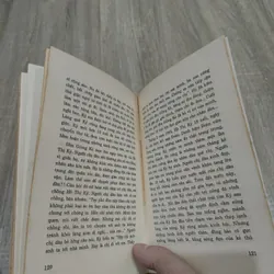 Những Gương Mặt Nữ Điệp Báo 733930