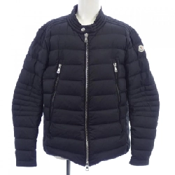 MONCLER AMIOT Áo khoác lông - Hàng hiệu Chính hãng