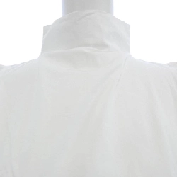 【Khuyến mãi】SEEALL Top 646556