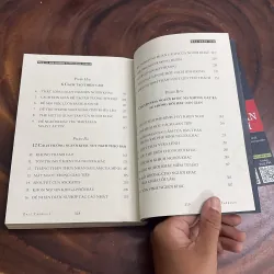 II Sách Kỹ Năng: Đắc Nhân Tâm - Dale Carnegie - 2021 1008413