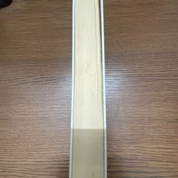 The one thing Điều ý nghĩa nhất trong từng khoảnh khắc cuộc đời Jay Papasan 357988