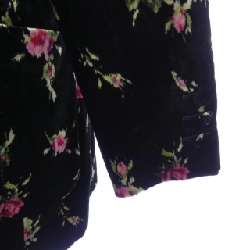 RED VALENTINO WR3CEA65601 Áo khoác - Hàng hiệu Authentic 818541