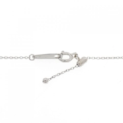 PT/PT850 vòng cổ ngọc trai Akoya 9.5mm - Hàng hiệu Authentic 856340