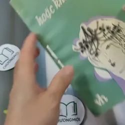 Thơ - Em Hoặc Không Ai Cả (1995) 713836