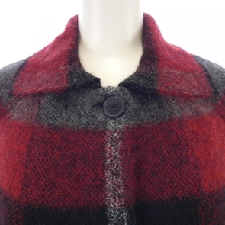 Áo khoác CHRISTIAN DIOR 634277