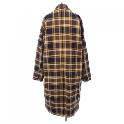 【Mã giảm giá】Áo khoác LEE MATHEWS 636618