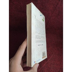 Đừng gọi anh là người yêu cũ, mới 80% - Du Phong Oreka-Blogmeo 41392