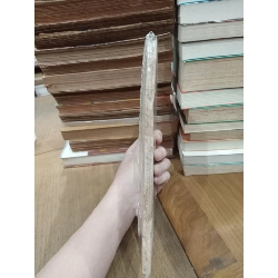 Nói chuyện về giáo dục gia đình - A. Ma-ca-ren-cô