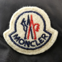 MONCLER MAYAF Áo khoác lông - Hàng hiệu Chính hãng 895764