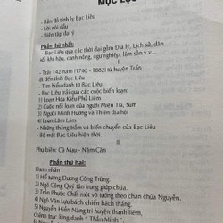 Bạc Liêu xưa- Huỳnh Minh 73125