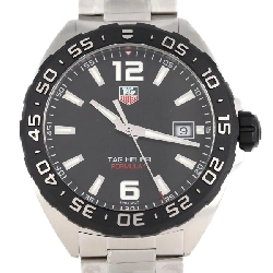 TAG Heuer WAZ1110.BA0875 Formula 1 Quartz - Hàng hiệu Authentic