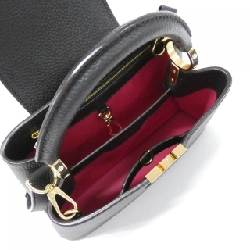 Túi Louis Vuitton Capucines BB M94755 615199