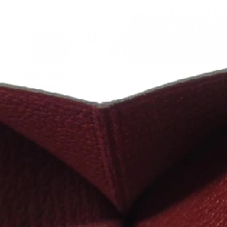 Ví Hermès Béane Soufflé 039078CC 622904