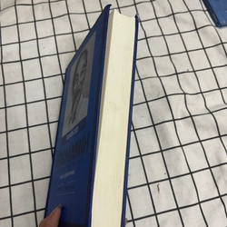 Nghiên cứu Hồ Chí Minh (tập 1) 550857