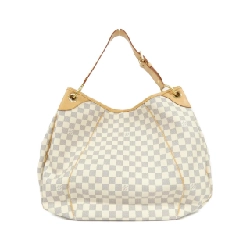 Túi xách vai Louis Vuitton Damier Azur Galliera GM N55216 - Hàng hiệu Chính hãng 767779