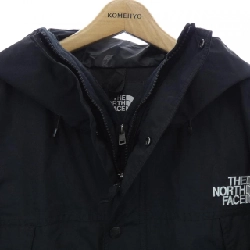 The North Face NP62450 Jacket - Hàng hiệu Authentic 886332