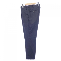 Quần PT TORINO - Hàng hiệu Authentic