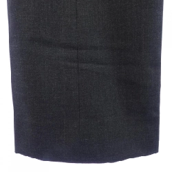 Quần INCOTEX 649002