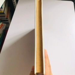 BÁCH KHOA THƯ BỆNH HỌC 1 547770