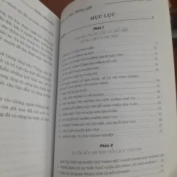 Những sai lầm thường gặp trong Kinh doanh theo mạng 1031425