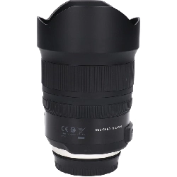 ＥＯＳ１５－３０ｍｍ Ｆ２．８ＤＩ Ｇ２（Ａ０４１） - Hàng hiệu Authentic 879684
