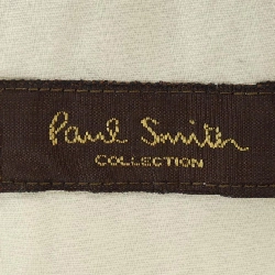 Bộ sưu tập Paul Smith - Quần - Hàng hiệu Authentic 889170