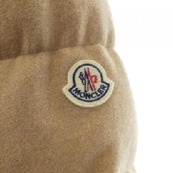 Áo khoác lông vũ MONCLER GLERE 632346