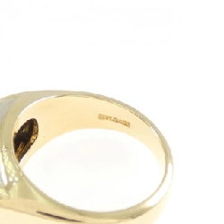 Nhẫn Tronkette Bulgari - Hàng hiệu Chính hãng 836571