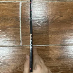 Khảo lược Adam Smith  (6) 1007072