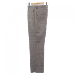 COUTUREDADAM Quần - Hàng hiệu Chính hãng