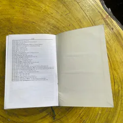 COMBO TỪ ĐIỂN ANH - VIỆT & TỪ ĐIỂN VIỆT - ANH 731057