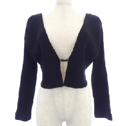 【Mã giảm giá】Áo cardigan EMPORIO ARMANI