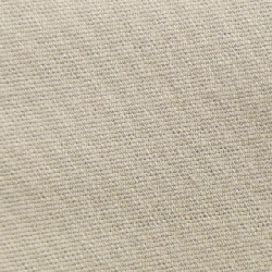 Quần Neil Barrett - Hàng hiệu Authentic 891519